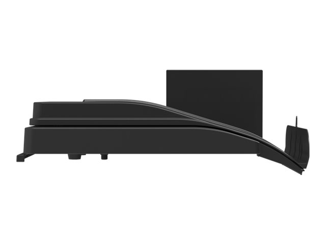 RICOH Intern Versatzablage SH3090 IM Cxx10 (A)