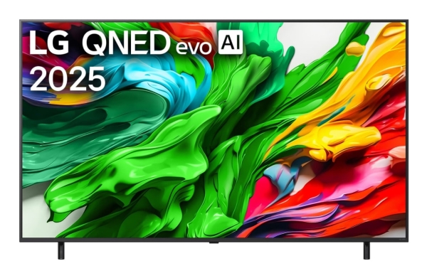 Lg Tv 65Qned87a3b