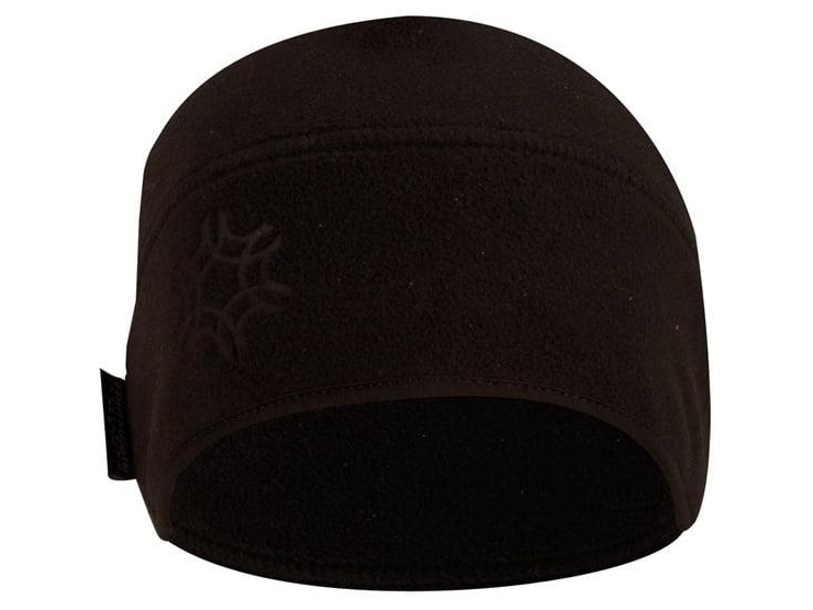 Starling Snowflake fleece vinterhue Starling uni