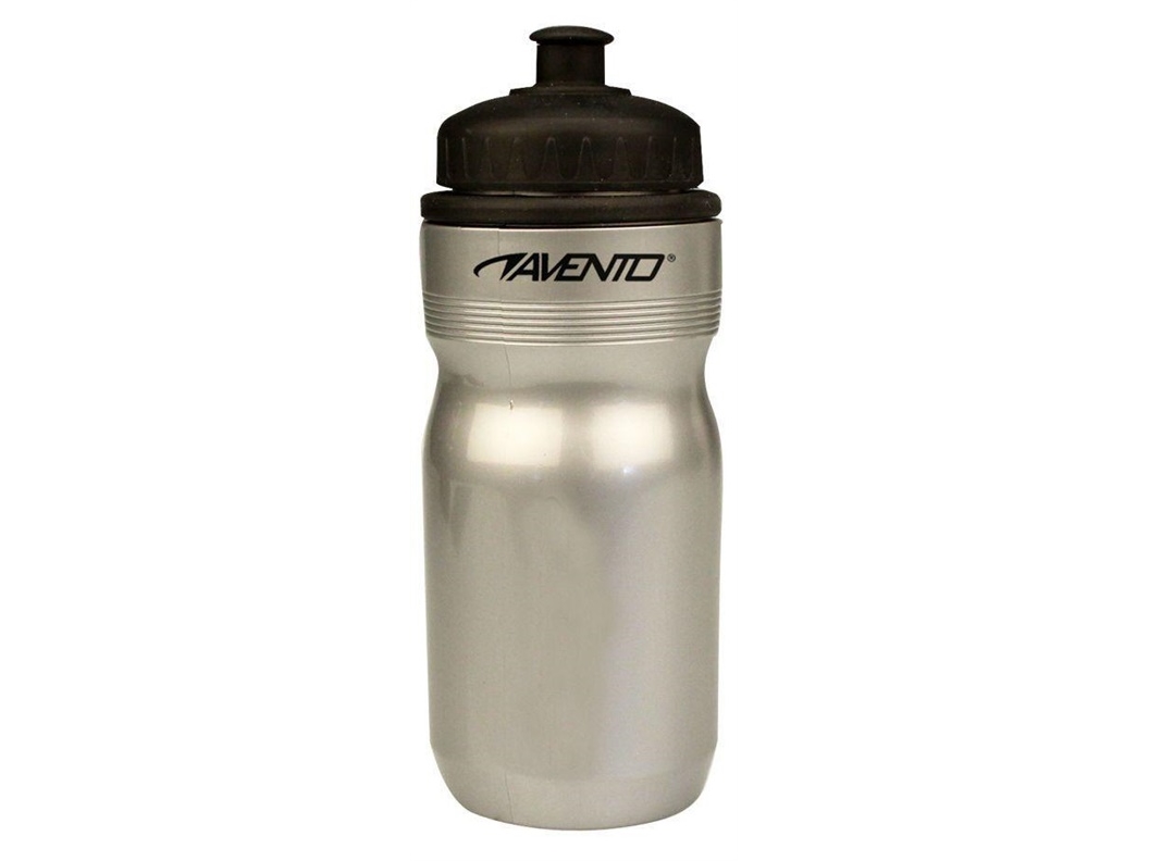 Avento Duduma Avento 500 Ml Uni Cykelflaske