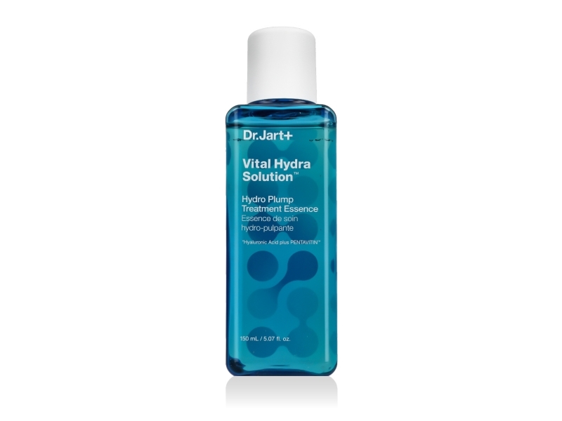 Dr.Jart+ Vital Hydra Solution™ Hydro Plump Treatment Essence 150 ml | Hudvård - Märken - Dr Jart+ | GameStuff