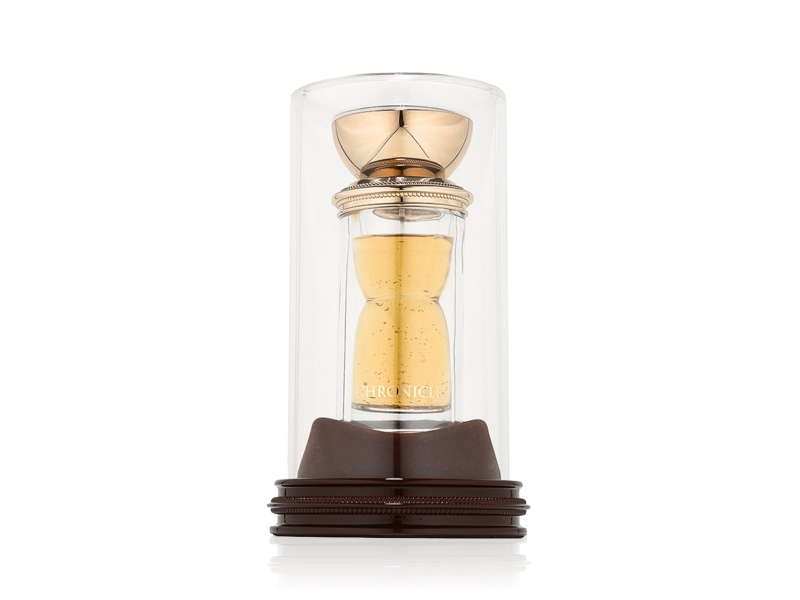 French Avenue Chronicles Extrait De Parfum 80 Ml (Man)
