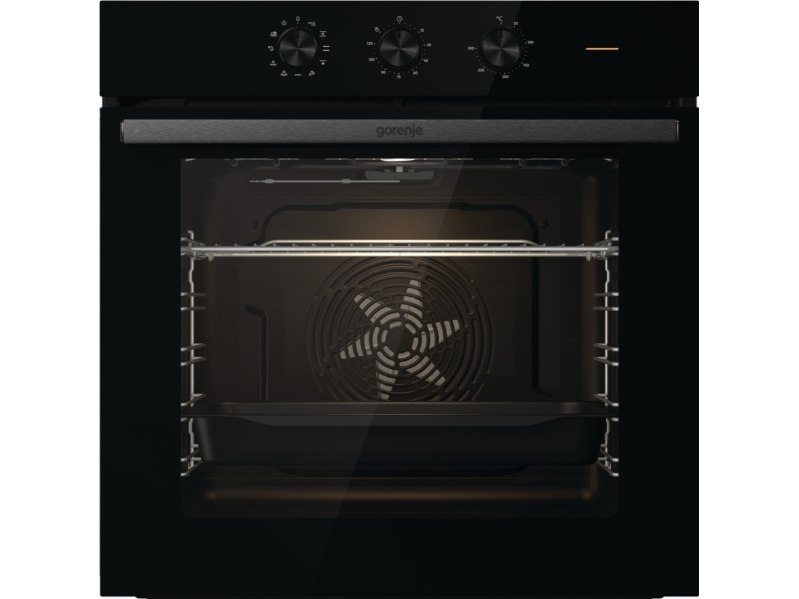 Uuni Gorenje Uuni BO6725E02BG