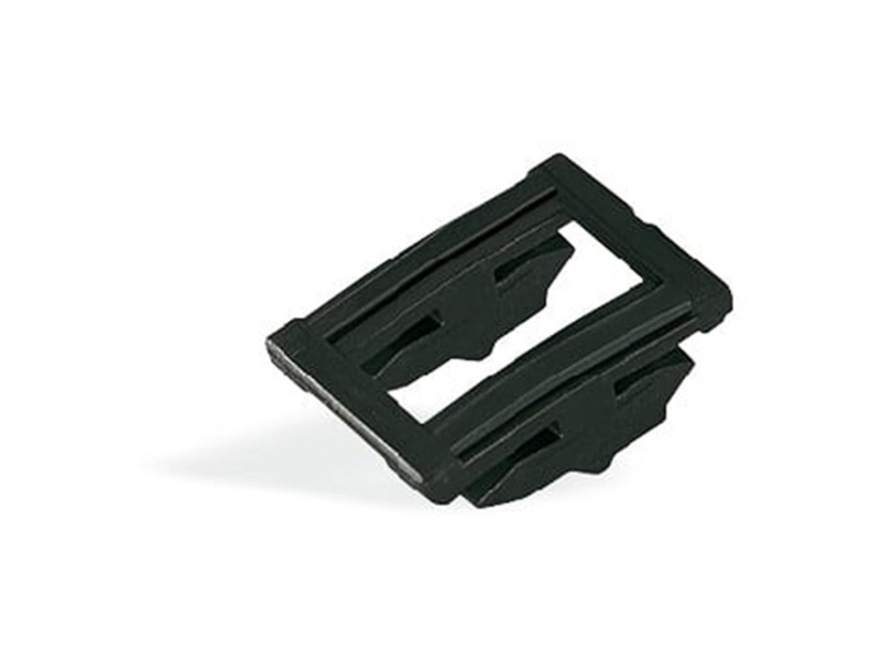 Verktyg för låsning av pall som används svart | Annan EL - Artiklar med hög strömstyrka | GameStuff