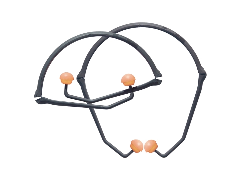 Honeywell 1005952 | Kläder & Säkerhet - Säkerhetsutrustning - Proppar | GameStuff