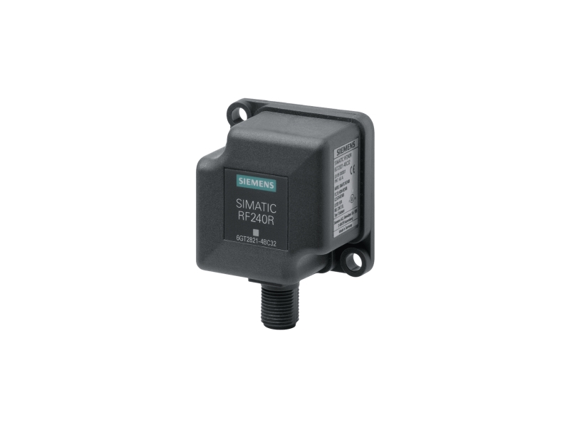 Siemens 6GT28214AC10
