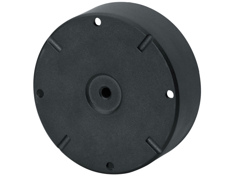 Siemens 6GT2690-0AA00 #####Spacer