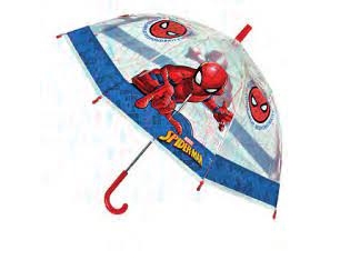 Undercover SPID7202, Kompakt, Multifärg, Pojke, 1 styck | Trädgården - Trädgårdsredskap - Barnredskap | GameStuff