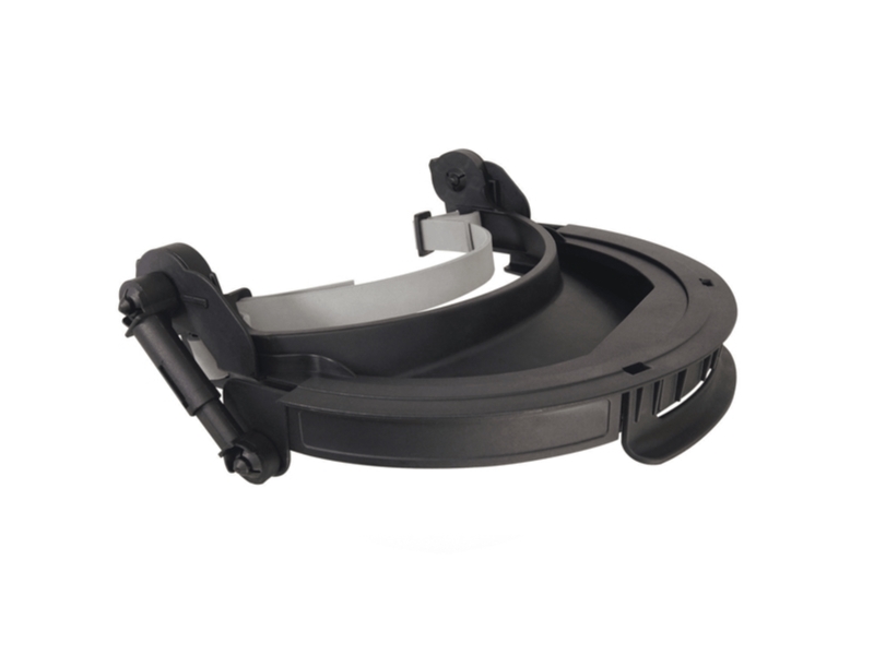 Honeywell 1031749