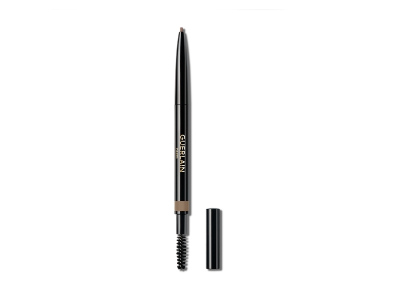 Guerlain Brow G Eyebrow Pencil 01 Blonde Longlasting Eyebrow Pencil 009 G