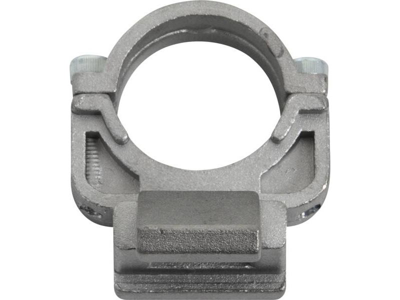 Megasat 110156, Grå, 219 g, 270 g, 120 mm, 110 mm, 50 mm