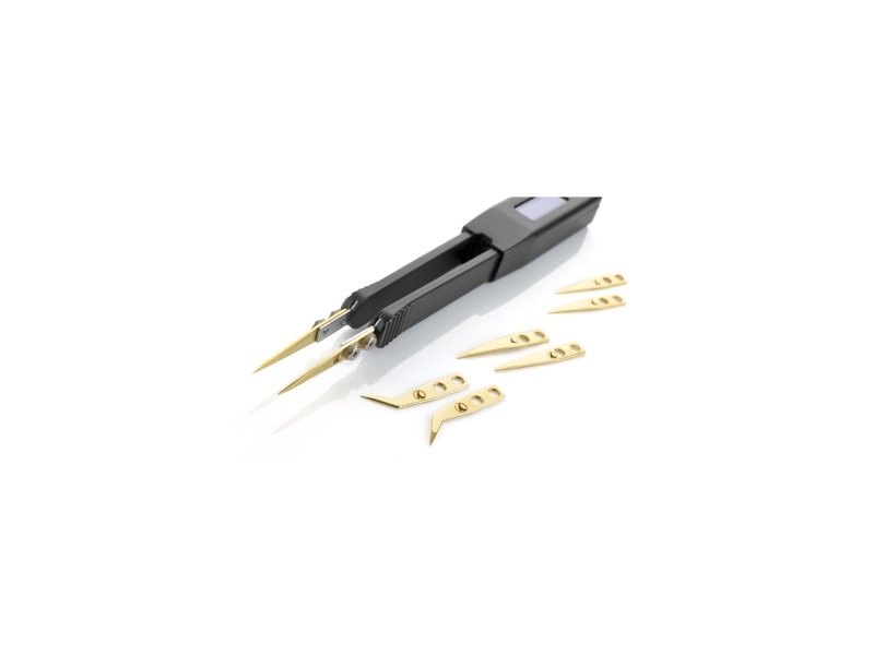 Ideal-tek ST-5S-BT2