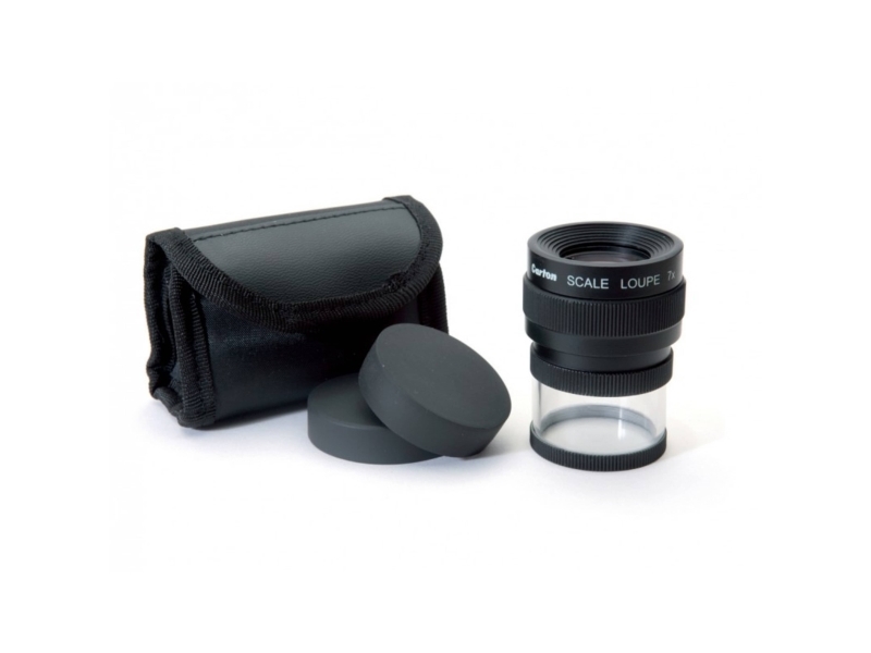 Ideal-Tek M12071