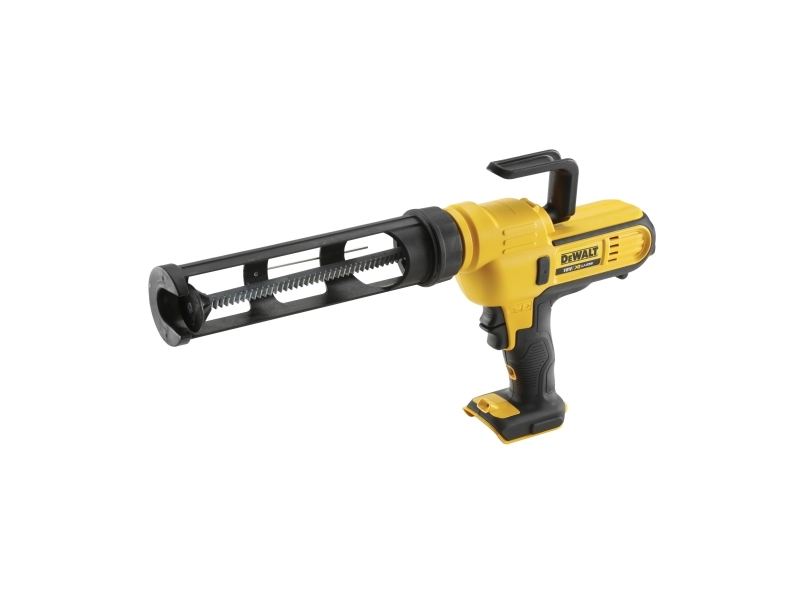 DEWALT PRESSARE 18V DCE560N - SOLO | Köksapparater - Juice, is och vatten | GameStuff