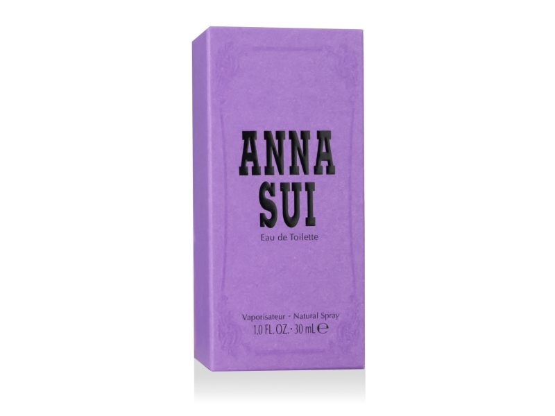 Anna Sui By Anna Sui Edt W 30 Ml