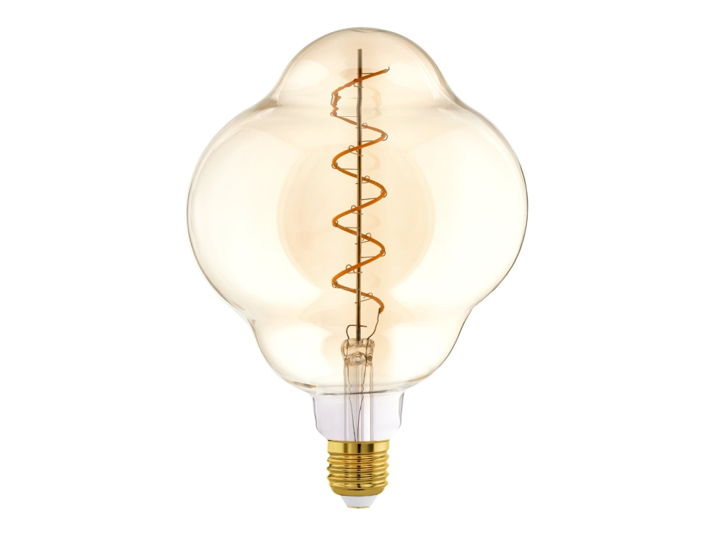 Eglo Bulb Lightbulb E27, E27, 200 Lm