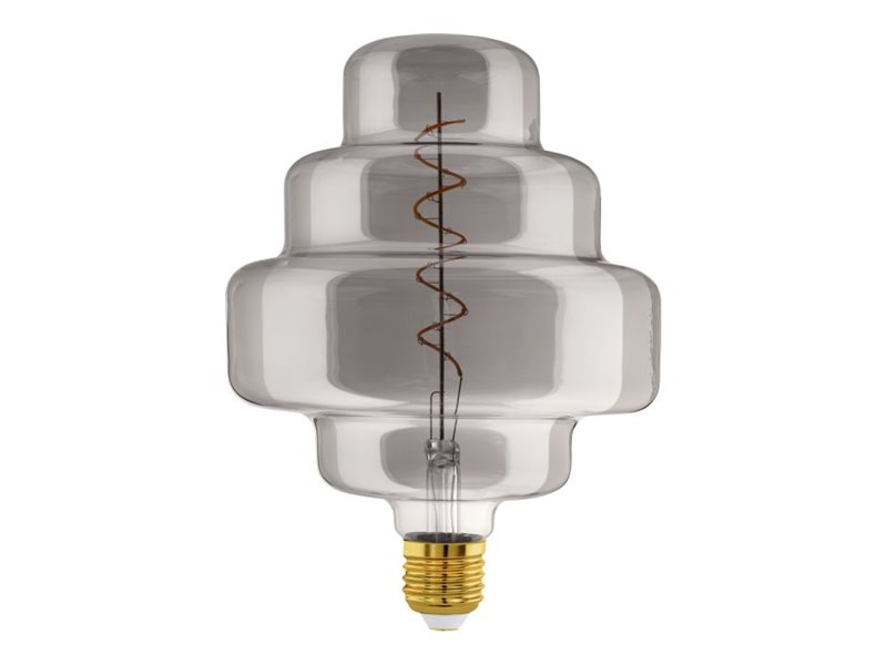 Eglo Bulb Lightbulb E27, E27, 110 Lm