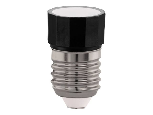 Eglo E27 Lp 3,5W 180Lm 2200K 3-Strängig