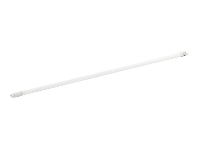 EGLO LED pære T8-RØR L1200 23W 3700LM 4000K G13