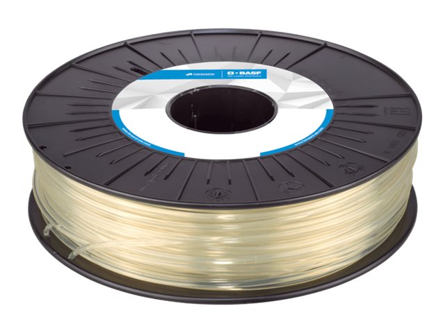 Basf Pla-0001A075, 1 Stück(E), 750 G