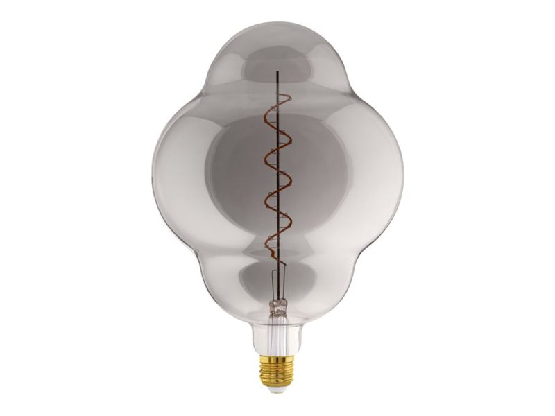Eglo Bulb Lightbulb E27, E27, 110 Lm