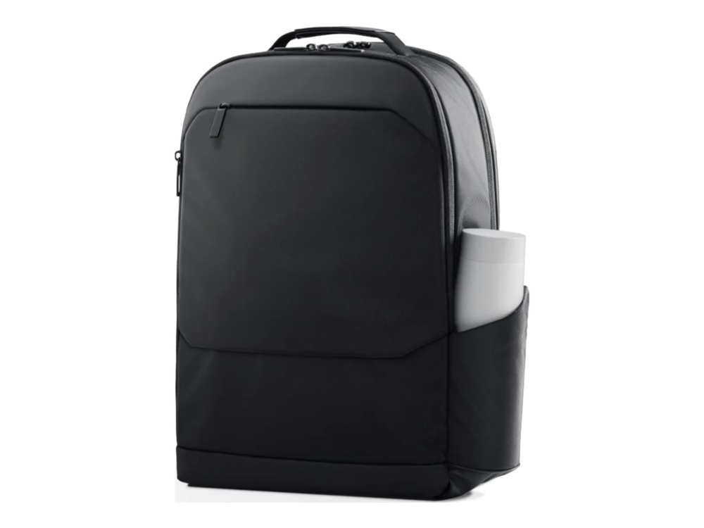 Xiaomi Bhr9177gl, Stadt, Unisex, Notebook-Gehäuse, Polyester