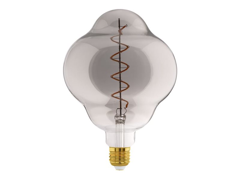 Eglo Bulb Lightbulb E27, E27, 110 Lm