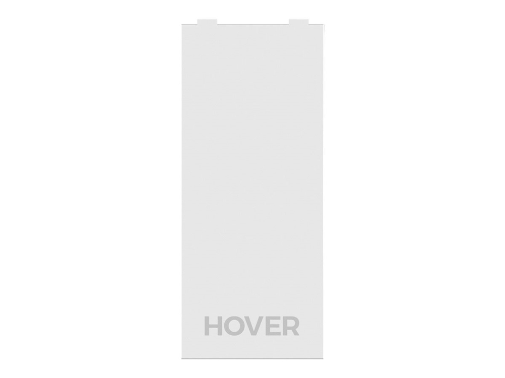 Hoverair - Batteri - 1050 Mah - Hvid - For Hoverair X1 Fly More Combo