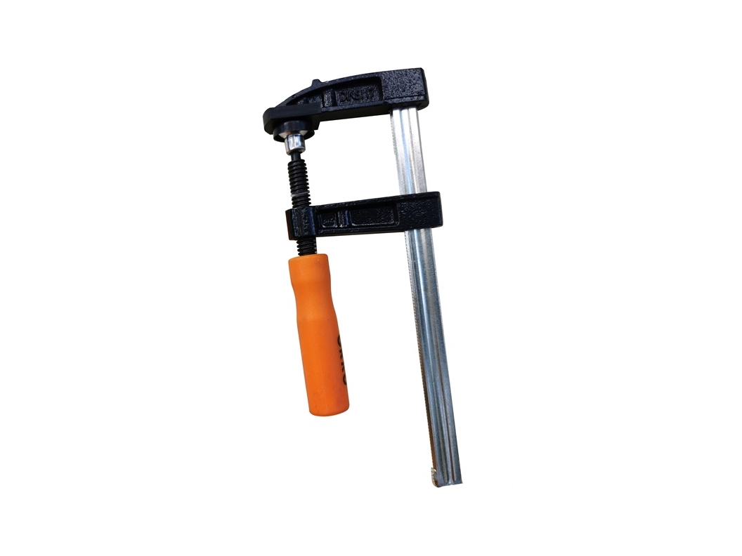 Okko Clamp 103103 50X150 Mm