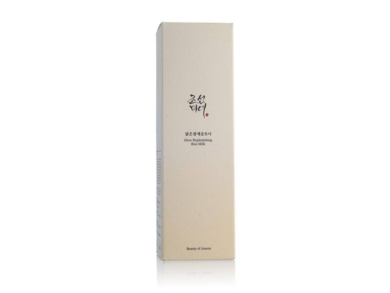 Beauty Of Joseon Glow Replenishing Rice Milk 150 Ml