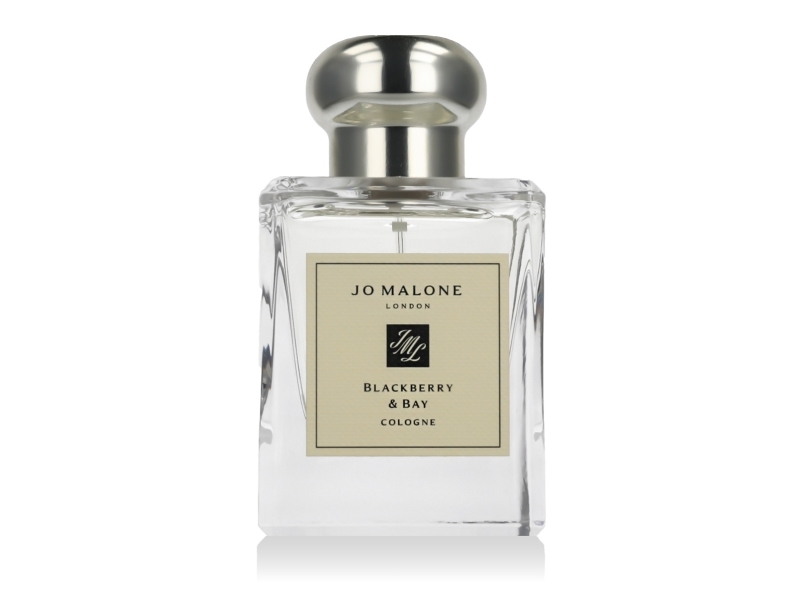 Jo Malone Blackberry & Bay Eau De Cologne 50 Ml (Woman)