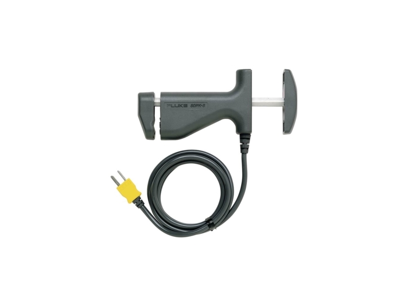 Fluke 80PK-8 | Ventilation & Klimat - Annan ventilation och klimat - Temperaturmätningsutrustning | GameStuff