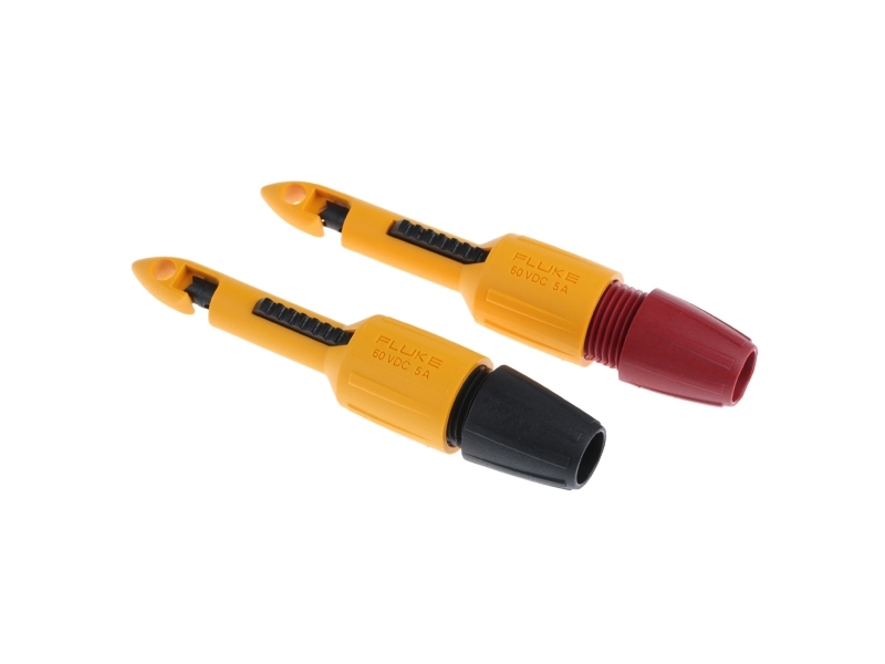 Fluke 2149098 | Verktyg & Verkstad - För verkstaden - Övriga | GameStuff