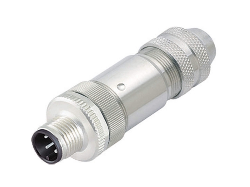 BINDER 99-1437-814-05