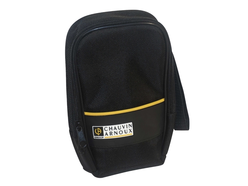 Chauvin Arnoux P01298074 Chauvin Arnoux Transporttasche 120X200x60 1 St