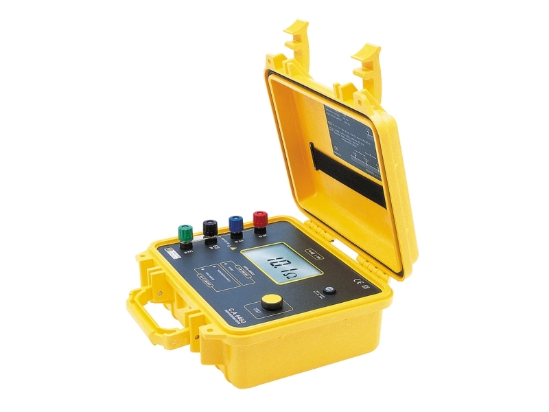 Chauvin Arnoux P01126501