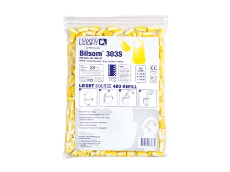 Honeywell 1006187 billede