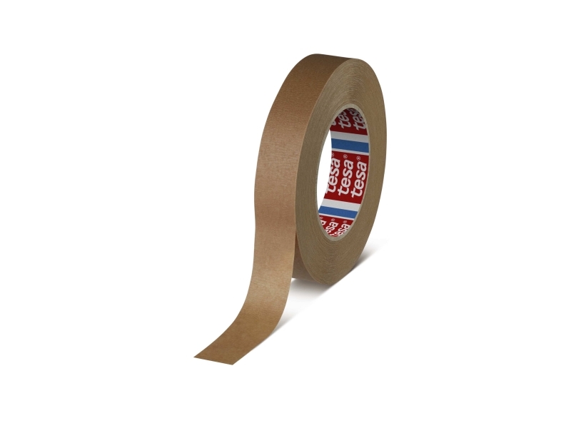 TESA 04341-00003-00