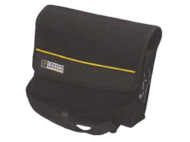 Chauvin Arnoux Messgerätetasche