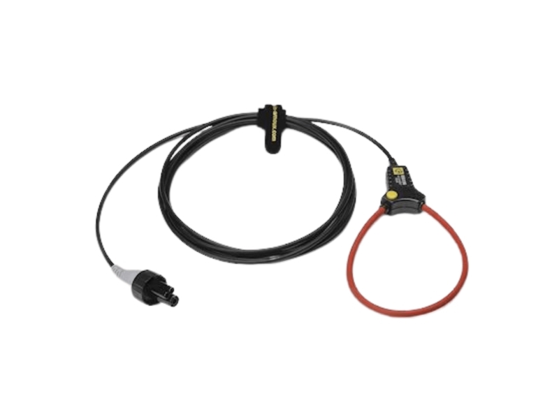 Chauvin Arnoux P01120568 MA196-350 IP67 Adapter Specielt tillbehör till måleudstyr 1 stk | Verktyg & Verkstad - För verkstaden - Övriga | GameStuff