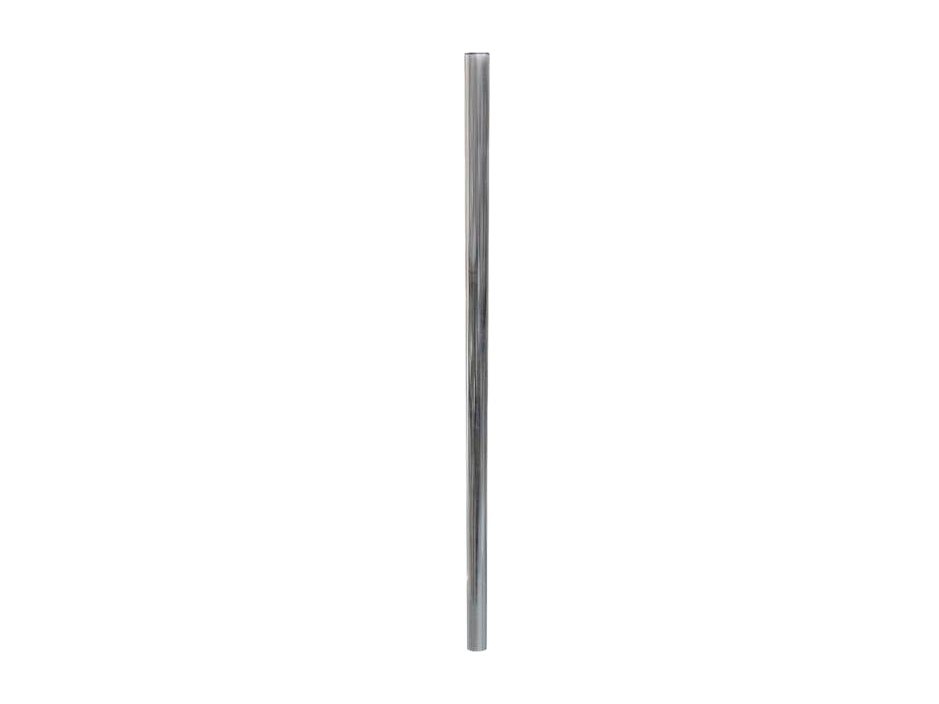 Megasat 110121 Satellitmast 2M Stål