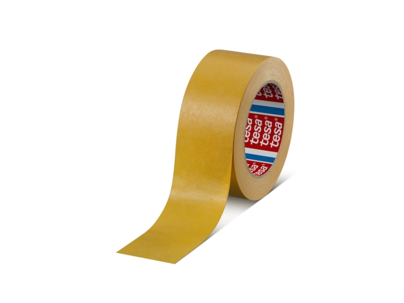 Tesa 04434-00003-00