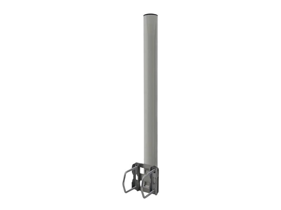 Megasat 110152, Terästä, Terästä, 600 mm, 4,8 cm, 3 kg, 600 mm
