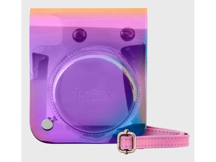 Fujifilm - Taske Til Kamera