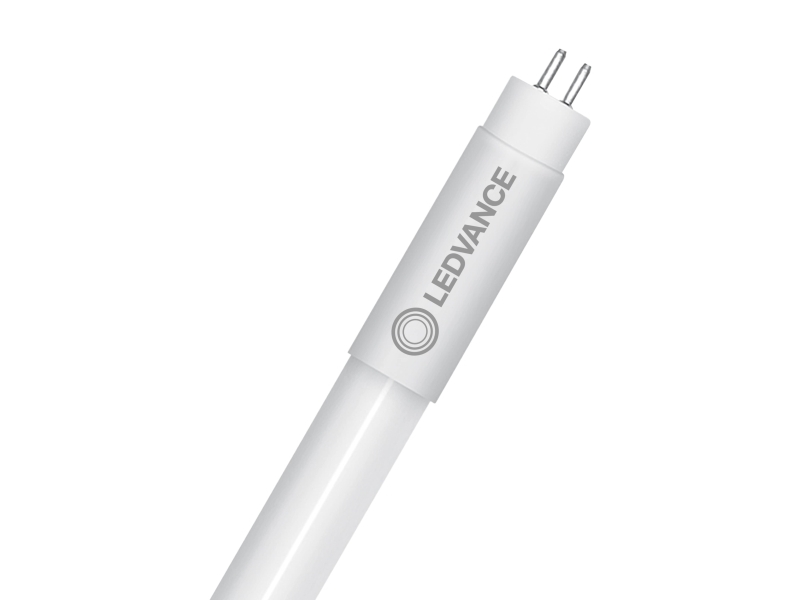 LED-putki PFM T5 1149mm 865 4000lm HO AC