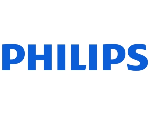 Philips HX3826/24, Mintunvärinen, 60 s, 0,25 L, Akku, Sisäinen