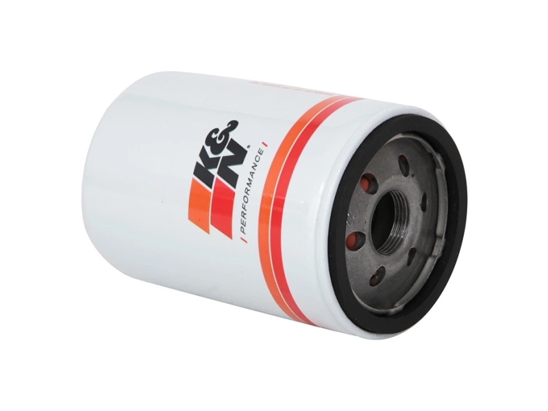 K&amp N HP-2012 öljynsuodatin