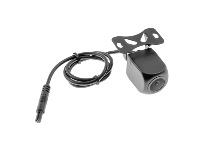 Ampire bakåtriktad kamera för CPM103 | Bilvård & Biltillbehör - Bilens Interiörutrustning - Dashcam / Bilkamera | GameStuff