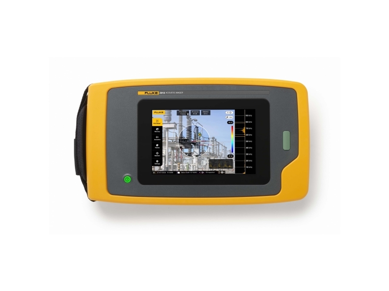 Fluke 5594661 | Verktyg & Verkstad - För verkstaden - Övriga | GameStuff