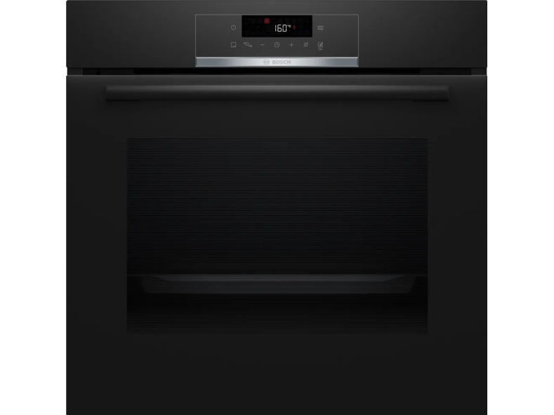 Bosch Piekarnik Hqg572eb3